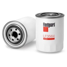 Fleetguard Oil Filter - LF3564